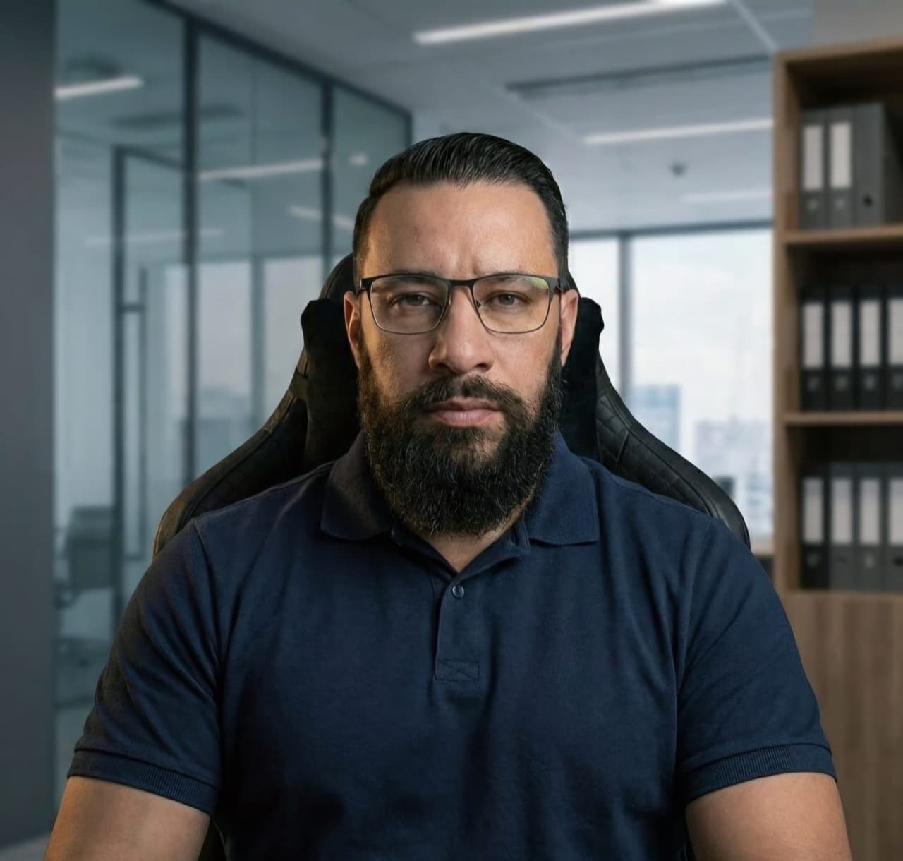 Foto principal
